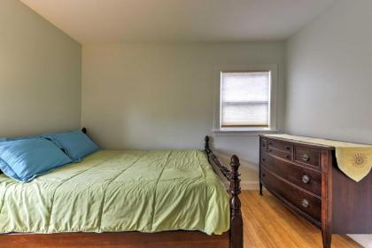 Lovely Blue Heron Cottage on Annisquam River! - image 5
