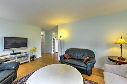Lovely Blue Heron Cottage on Annisquam River! - image 9