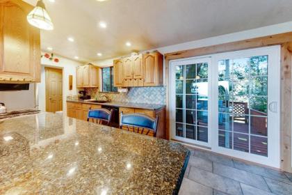 Hunter Creek - image 10