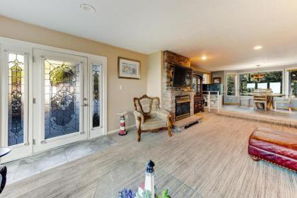 Hunter Creek - image 14