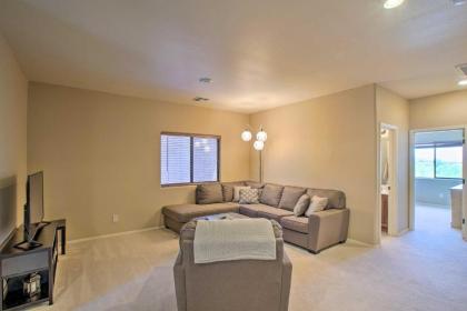 Gold Canyon Golfers Getaway with Pool and Views! - image 12