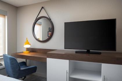 Hampton Inn Denver-West/Golden - image 18