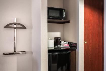 Hampton Inn Denver-West/Golden - image 6