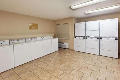 Sonesta Simply Suites Denver West Federal Center - image 19