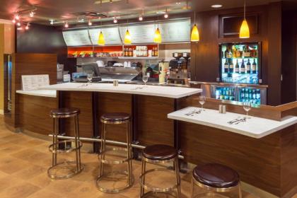 Courtyard by Marriott Denver Golden/Red Rocks - image 10