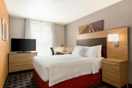 townePlace Suites Denver WestFederal Center Golden 