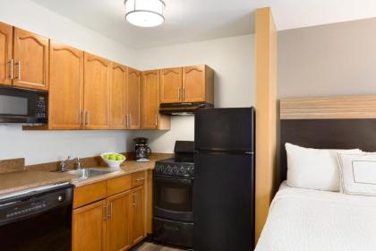 TownePlace Suites Denver West/Federal Center - image 10
