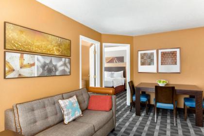 TownePlace Suites Denver West/Federal Center - image 12
