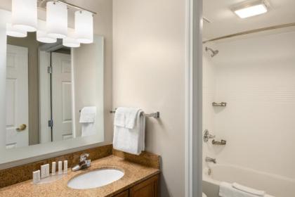 TownePlace Suites Denver West/Federal Center - image 13