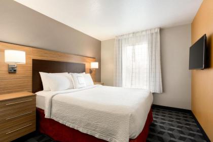 TownePlace Suites Denver West/Federal Center - image 14