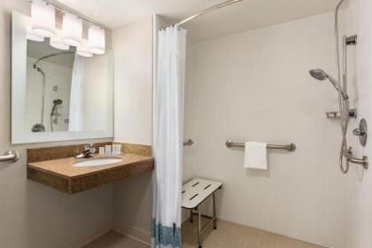 TownePlace Suites Denver West/Federal Center - image 15