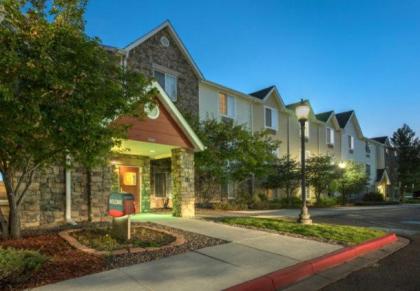 TownePlace Suites Denver West/Federal Center - image 3