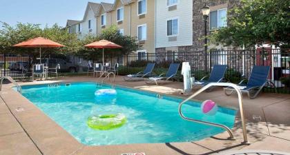 TownePlace Suites Denver West/Federal Center - image 4