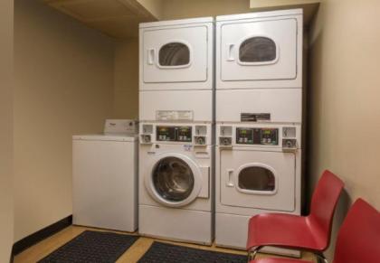 TownePlace Suites Denver West/Federal Center - image 5