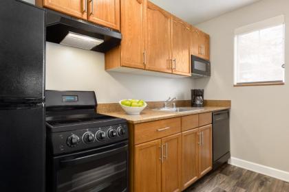 TownePlace Suites Denver West/Federal Center - image 6