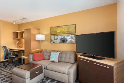 TownePlace Suites Denver West/Federal Center - image 7