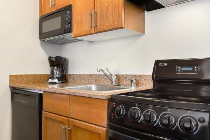 TownePlace Suites Denver West/Federal Center - image 8