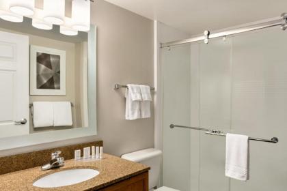 TownePlace Suites Denver West/Federal Center - image 9