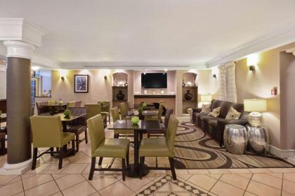 La Quinta Inn by Wyndham Denver Golden - image 10