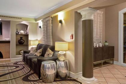 La Quinta Inn by Wyndham Denver Golden - image 11