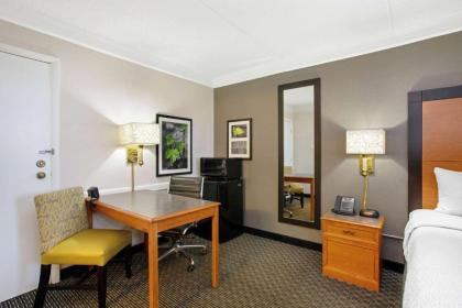 La Quinta Inn by Wyndham Denver Golden - image 14