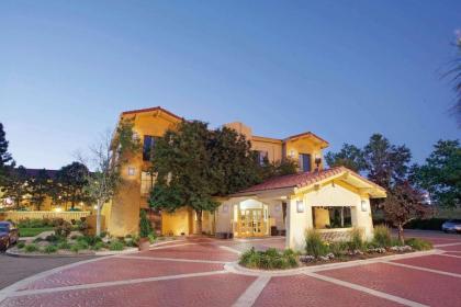 La Quinta Inn by Wyndham Denver Golden - image 5