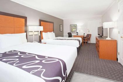 La Quinta Inn by Wyndham Denver Golden - image 7