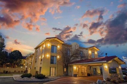 La Quinta Inn by Wyndham Denver Golden - image 8