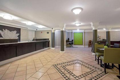 La Quinta Inn by Wyndham Denver Golden - image 9