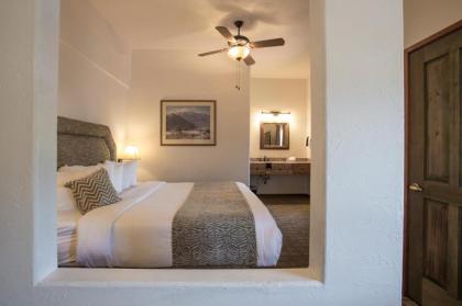 Table Mountain Inn - image 15
