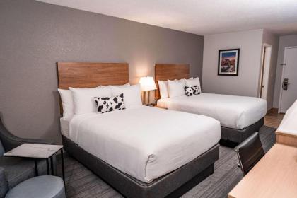 Aiden by Best Western at Denver West Golden - image 10