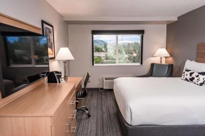 Aiden by Best Western at Denver West Golden - image 7