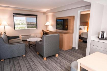 Aiden by Best Western at Denver West Golden - image 8