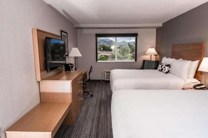 Aiden by Best Western at Denver West Golden - image 9