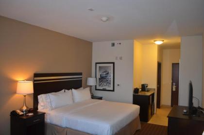 Holiday Inn Express & Suites Golden an IHG Hotel - image 6