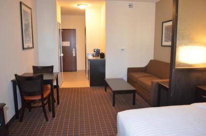 Holiday Inn Express & Suites Golden an IHG Hotel - image 7