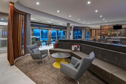SpringHill Suites by Marriott Denver West/Golden - image 11