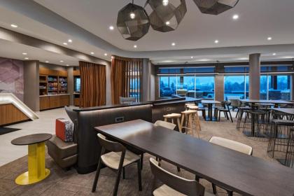SpringHill Suites by Marriott Denver West/Golden - image 12