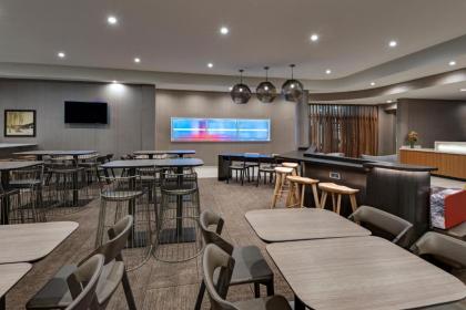 SpringHill Suites by Marriott Denver West/Golden - image 14