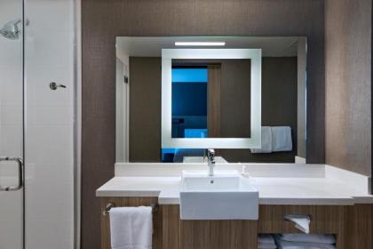 SpringHill Suites by Marriott Denver West/Golden - image 6