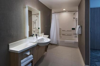 SpringHill Suites by Marriott Denver West/Golden - image 8