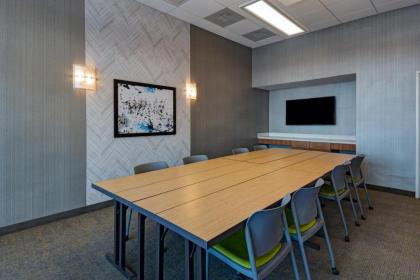 SpringHill Suites by Marriott Denver West/Golden - image 9