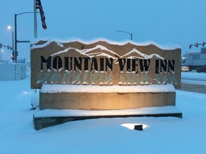 Mountain View Inn - image 10