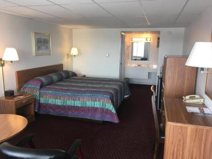 Mountain View Inn - image 2