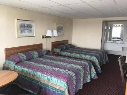 Mountain View Inn - image 3