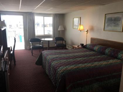Mountain View Inn - image 5