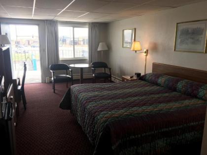 Mountain View Inn - image 6
