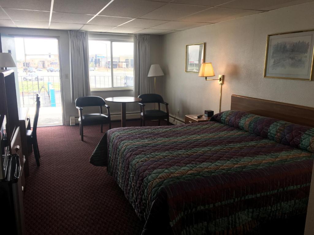 Mountain View Inn - image 6