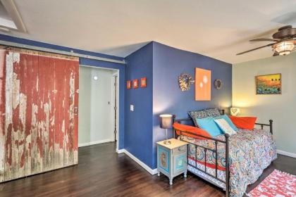 Lovely Golden Home Less Than 1 Hour to Denver Attractions! - image 11