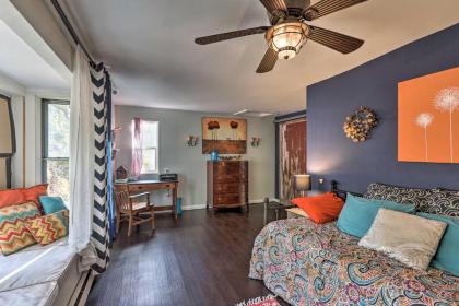 Lovely Golden Home Less Than 1 Hour to Denver Attractions! - image 12
